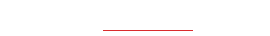 Life Elevated Logo